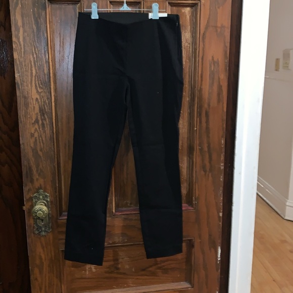 NWT A New Day Skinny Ankle Pants - Picture 5 of 11